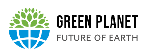 logo-2.png